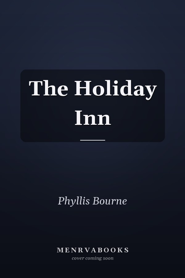 The Holiday Inn