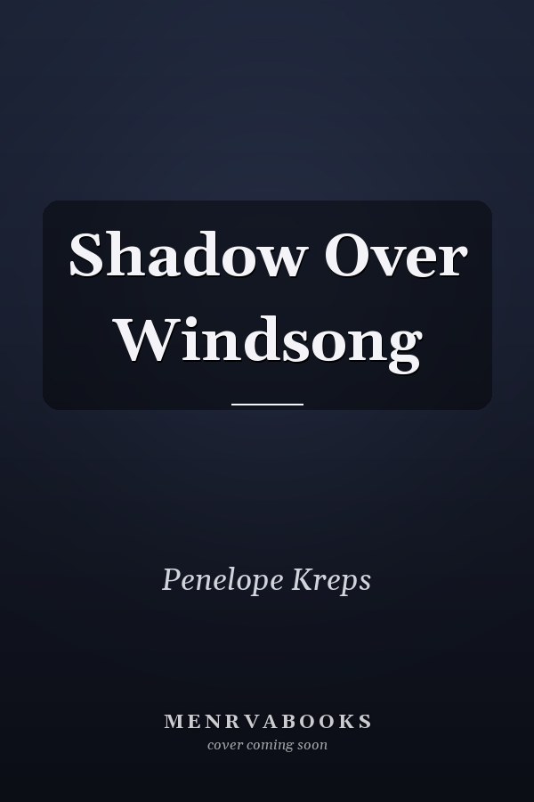 Shadow Over Windsong