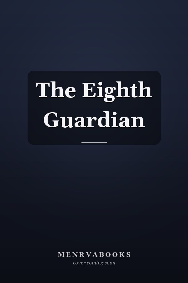 The Eighth Guardian