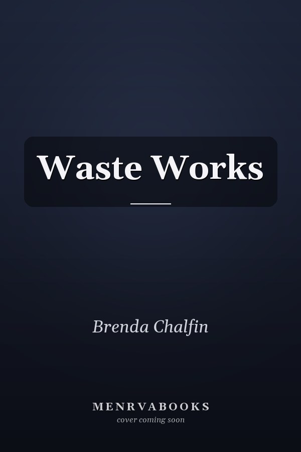 Waste Works