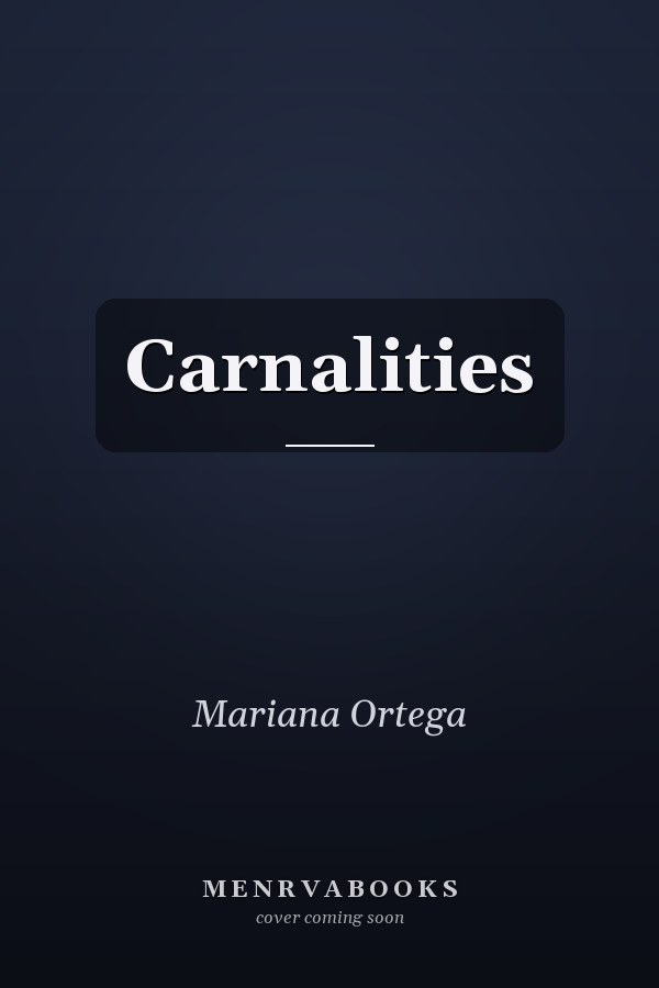 Carnalities