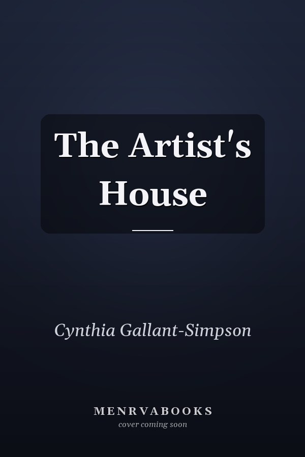 The Artist's House