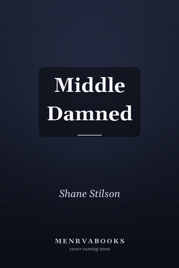 Middle Damned