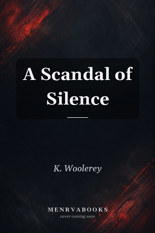 A Scandal of Silence