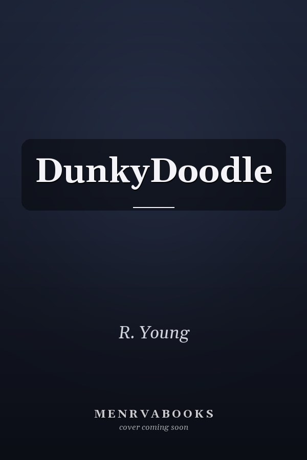 DunkyDoodle
