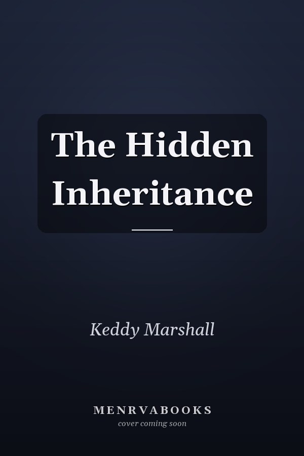 The Hidden Inheritance