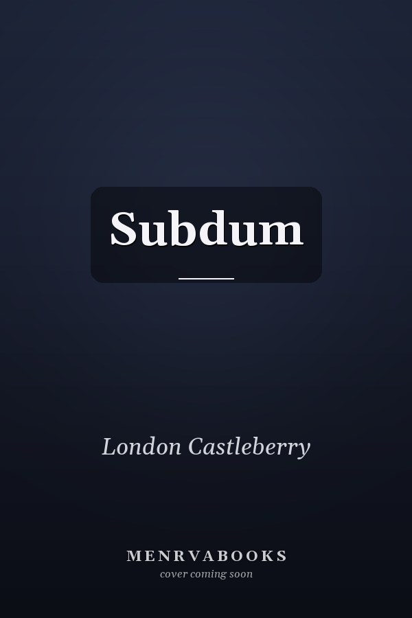 Subdum