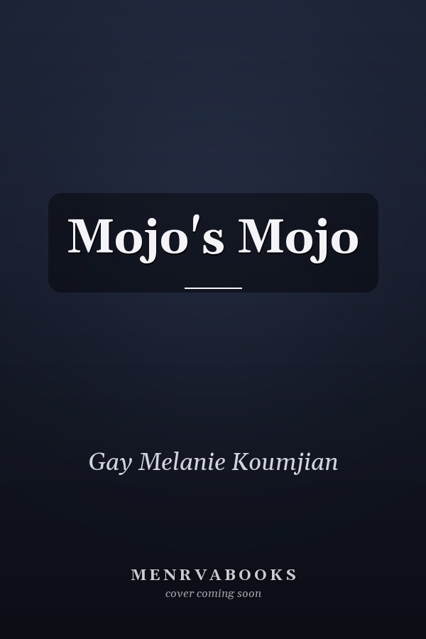 Mojo's Mojo