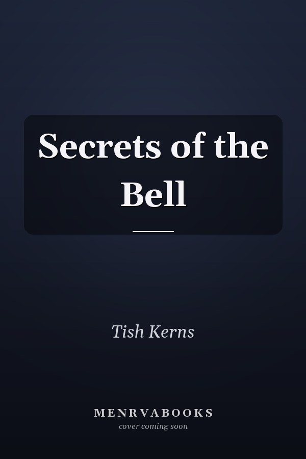 Secrets of the Bell