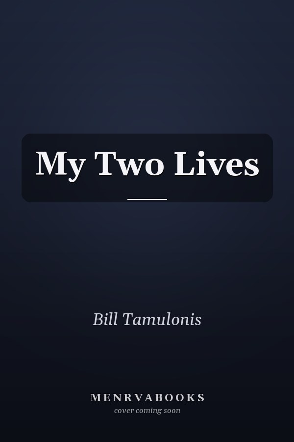 My Two Lives