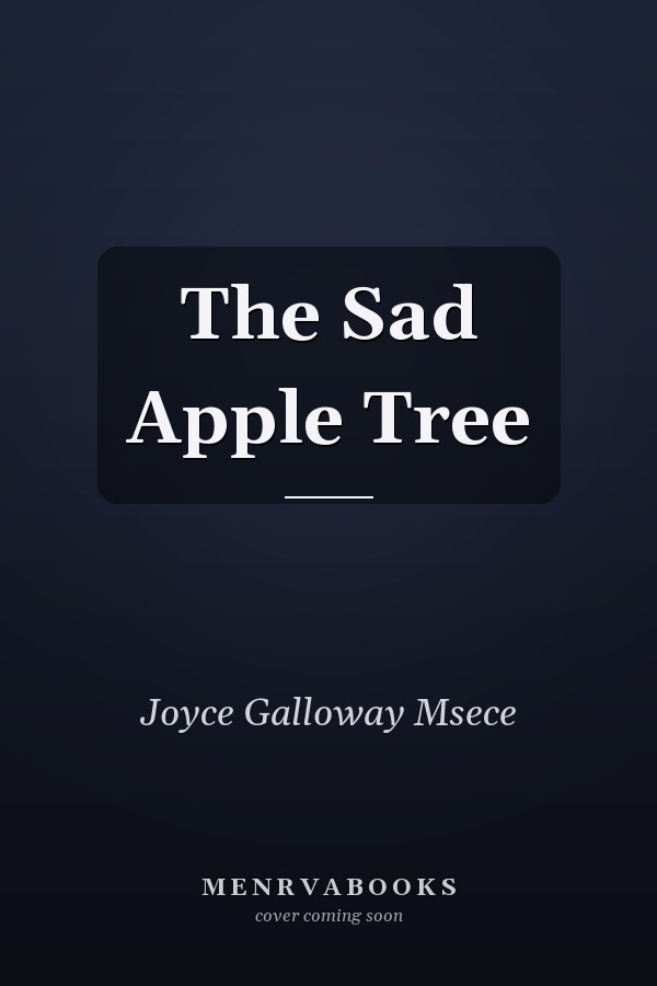 The Sad Apple Tree