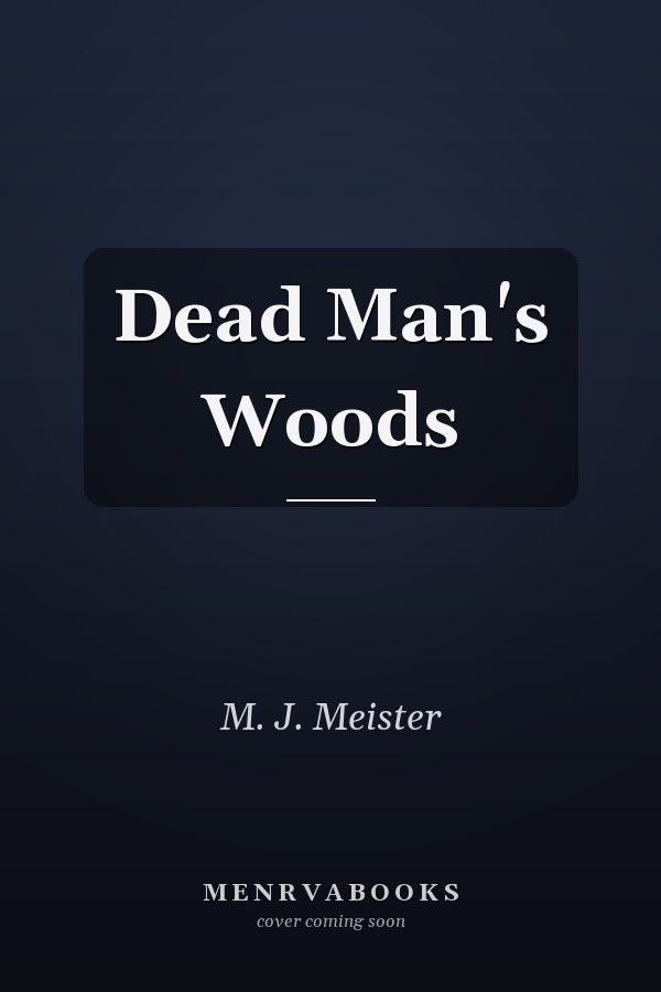 Dead Man's Woods
