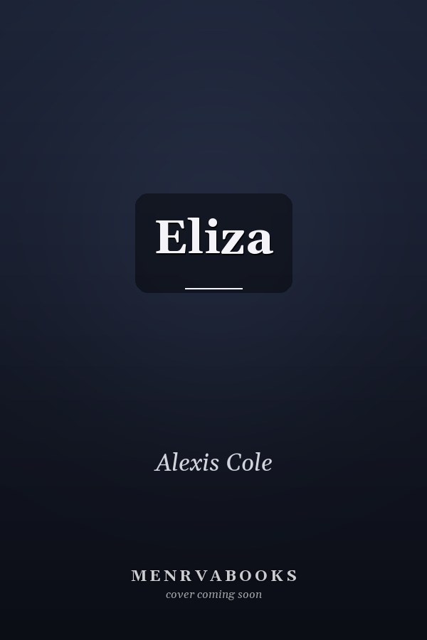 Eliza