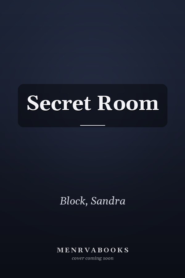 Secret Room