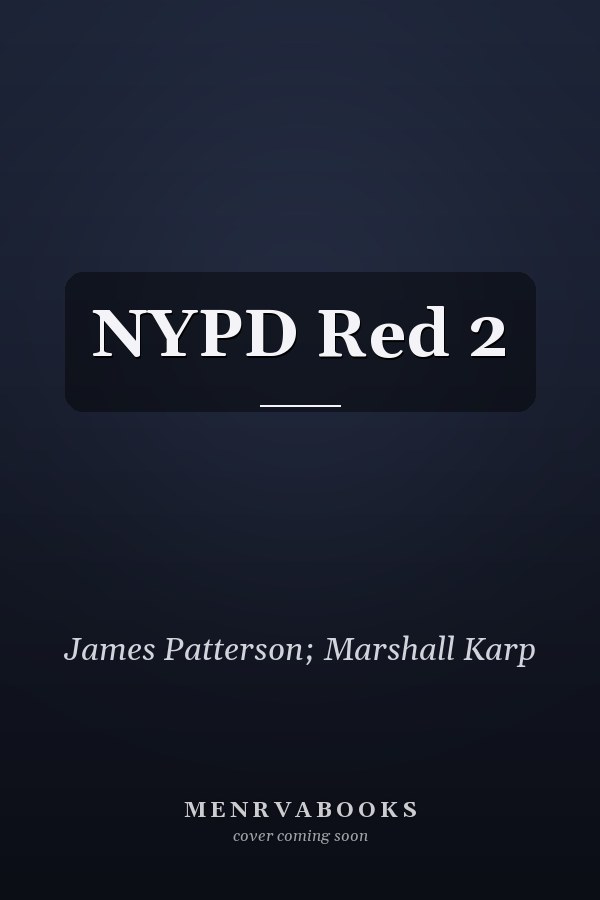 NYPD Red 2