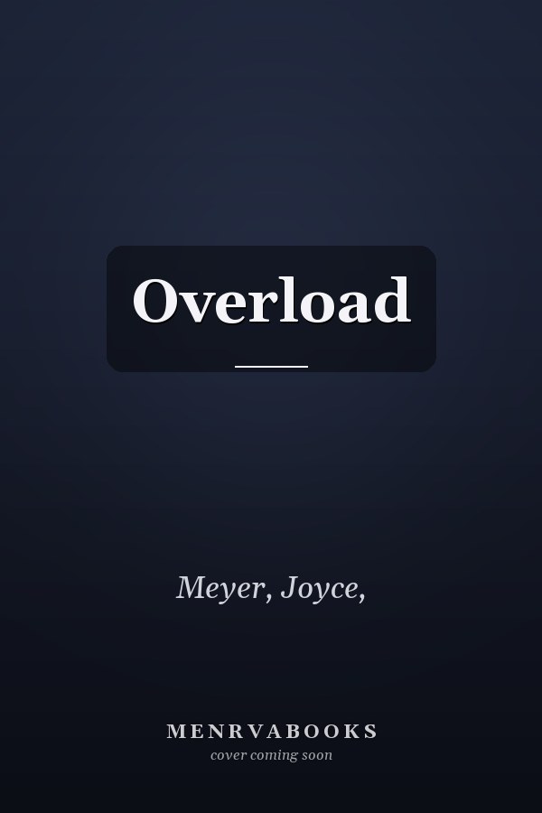 Overload