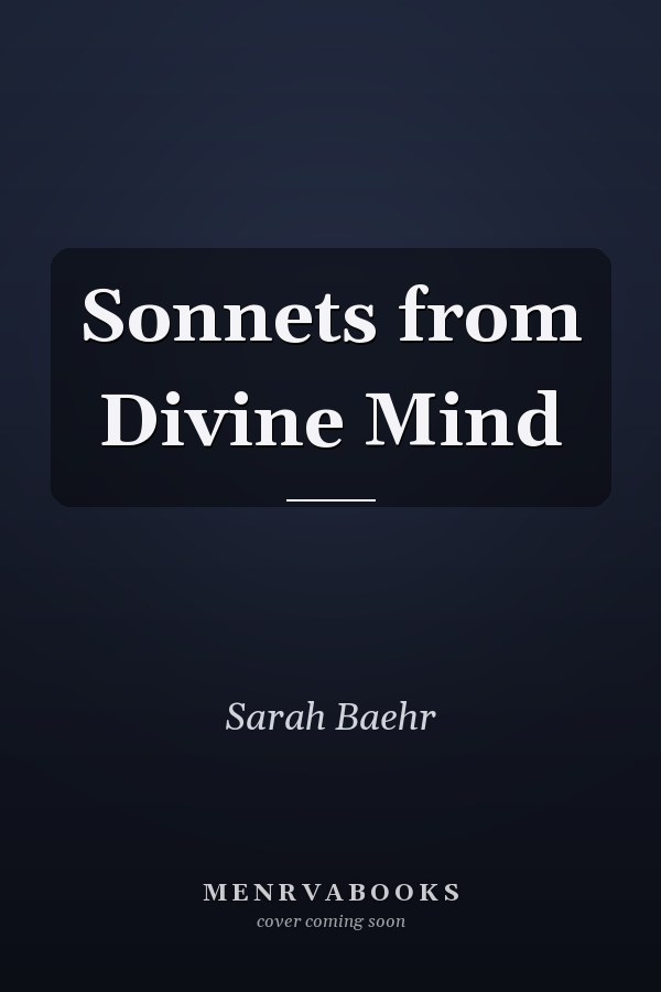 Sonnets from Divine Mind