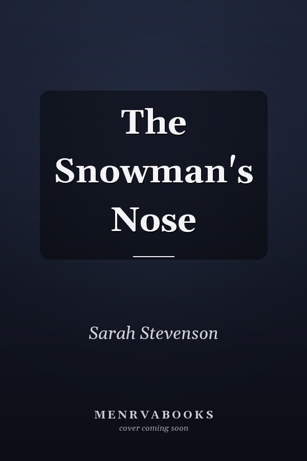 The Snowman's Nose
