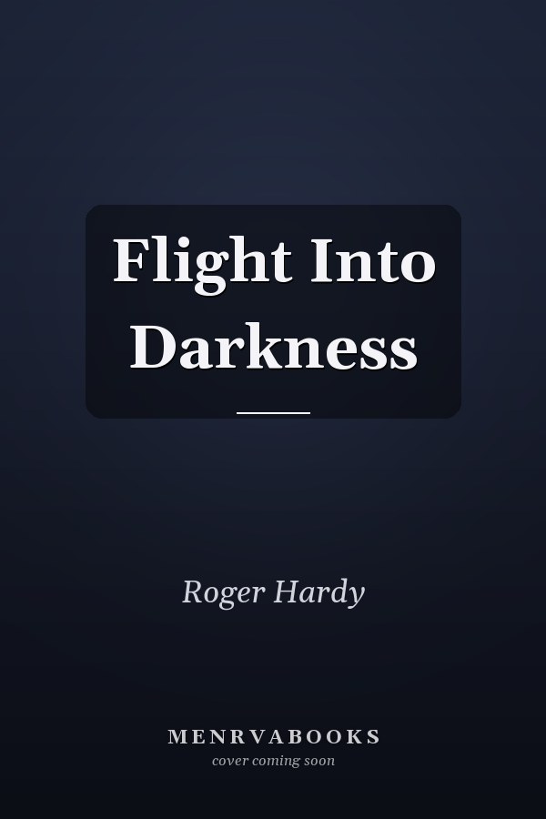 Flight Into Darkness