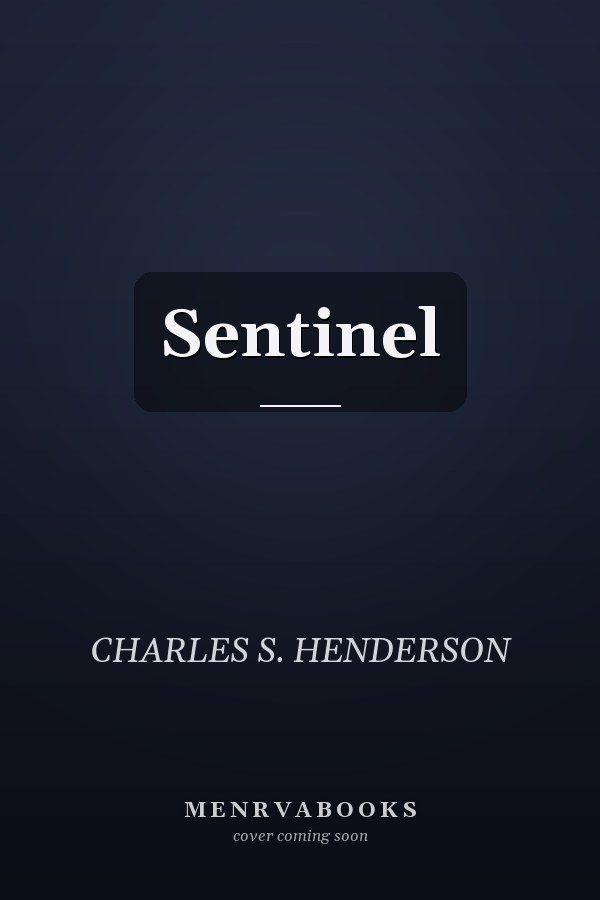 Sentinel