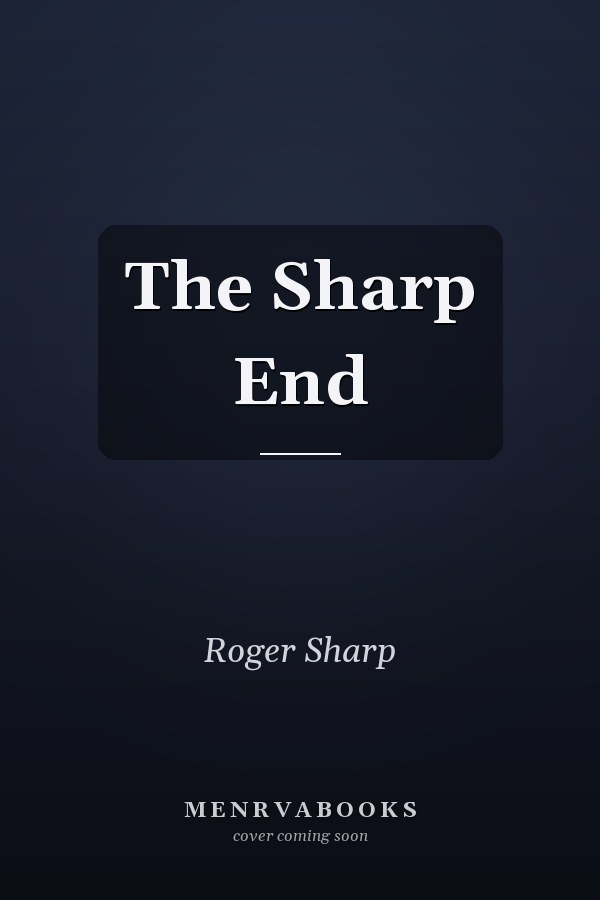 The Sharp End