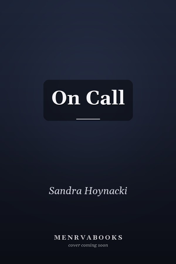 On Call