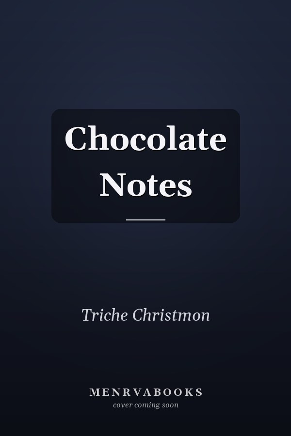 Chocolate Notes