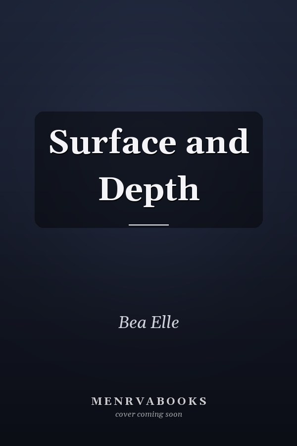 Surface and Depth