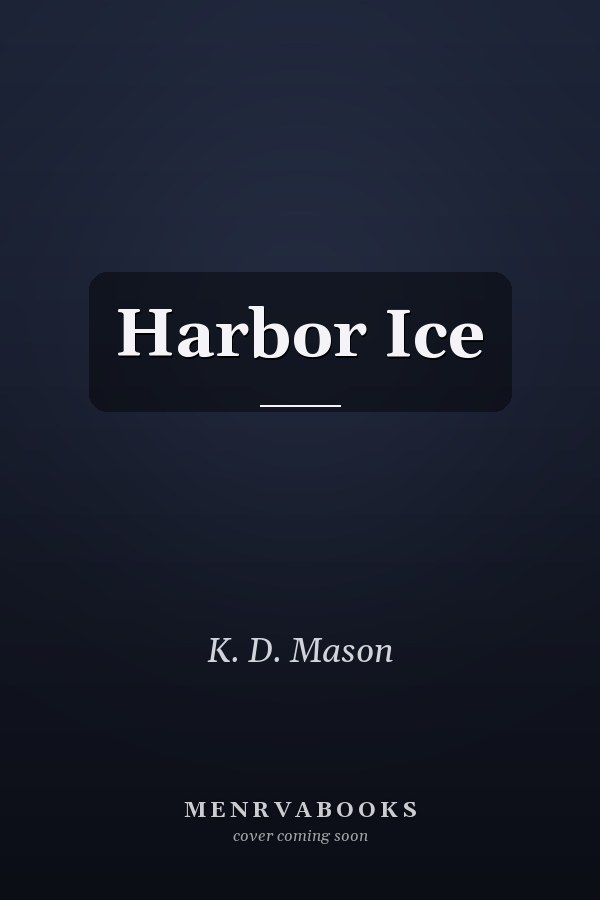 Harbor Ice