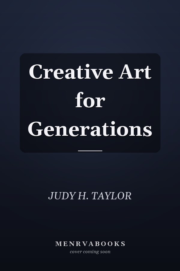Creative Art for Generations
