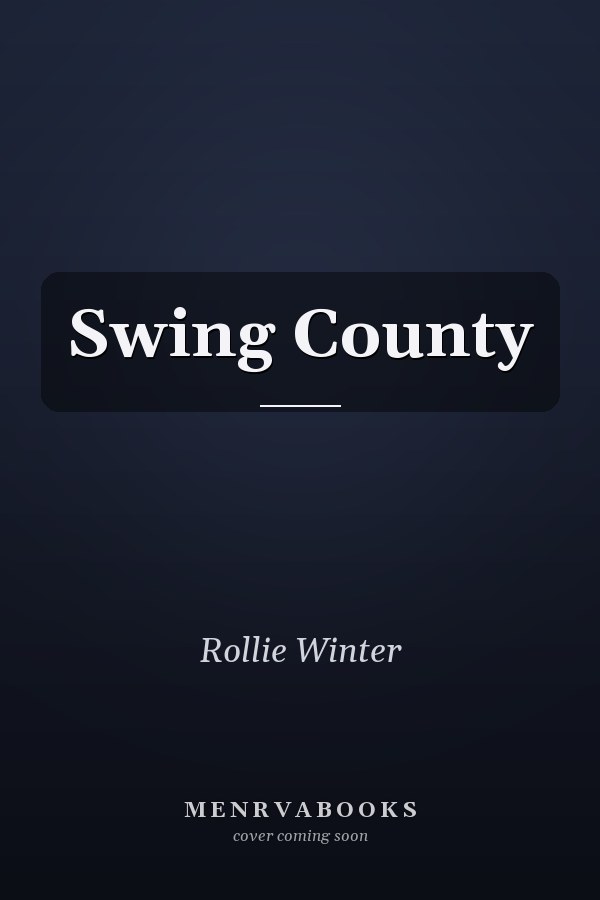 Swing County