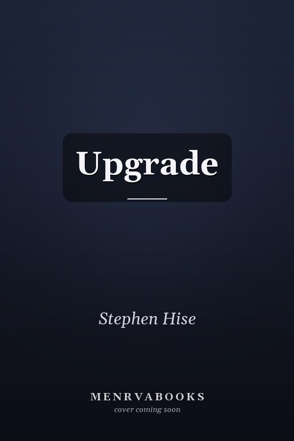 Upgrade