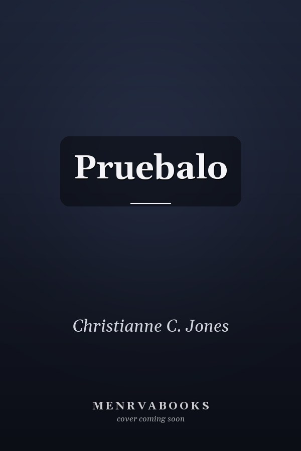 Pruebalo