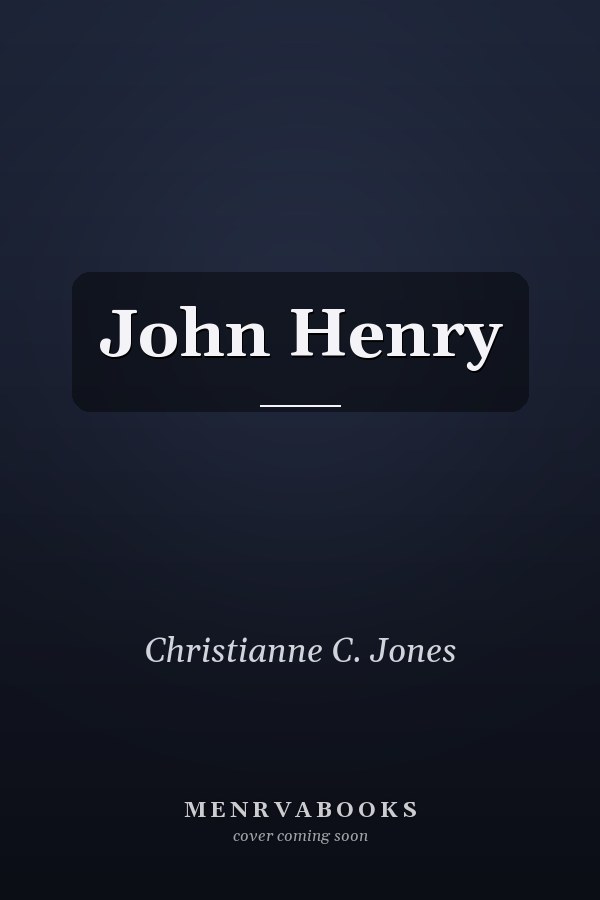 John Henry