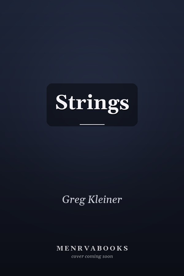 Strings