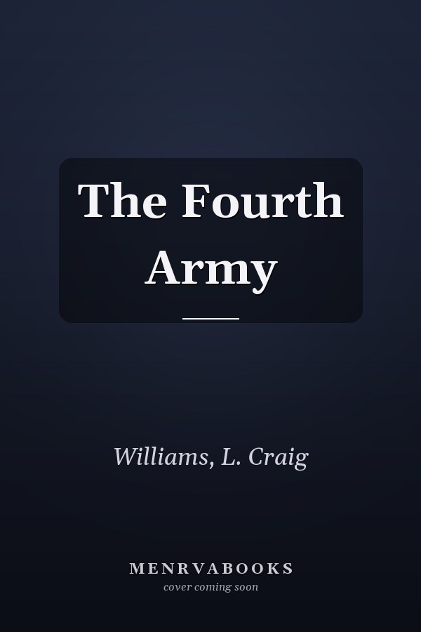 The Fourth Army