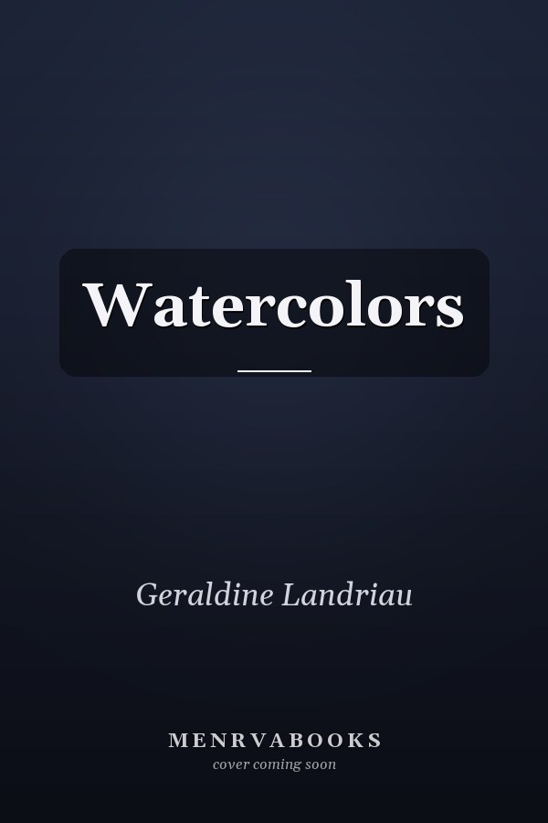Watercolors
