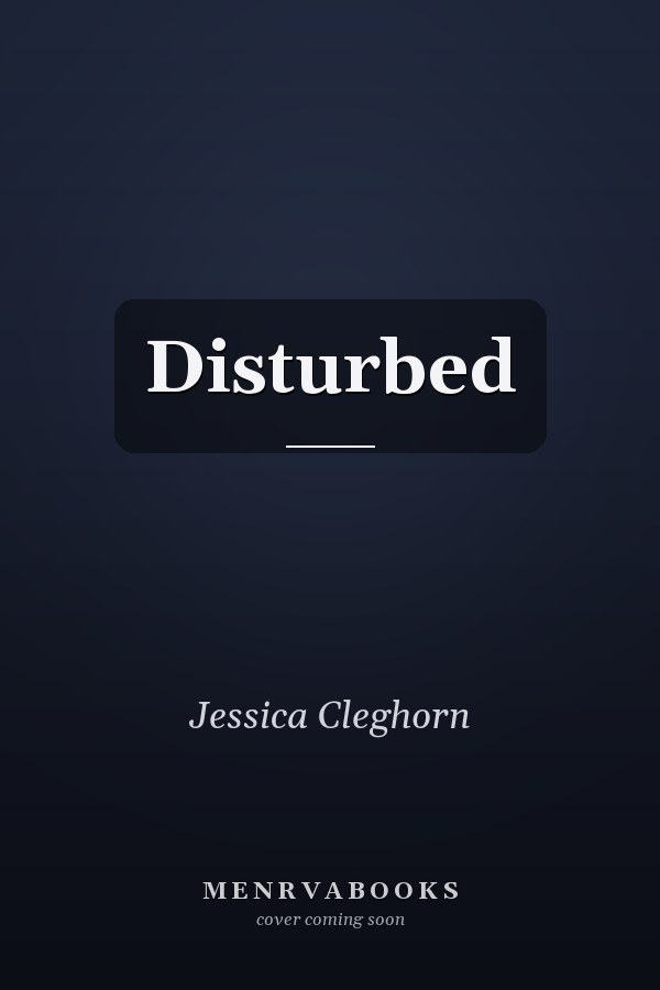 Disturbed