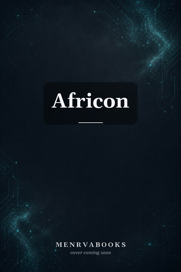 Africon