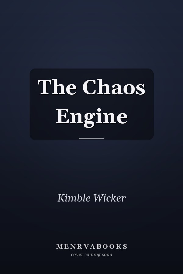 The Chaos Engine