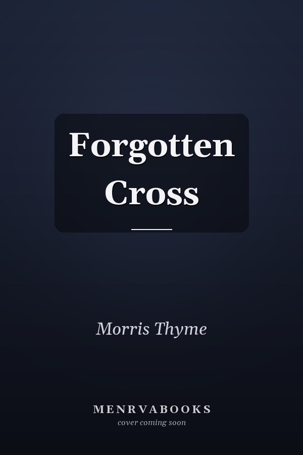 Forgotten Cross