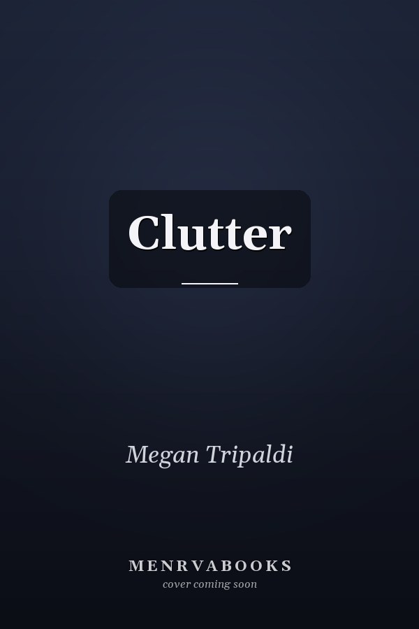 Clutter