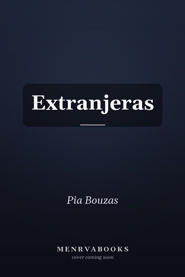 Extranjeras