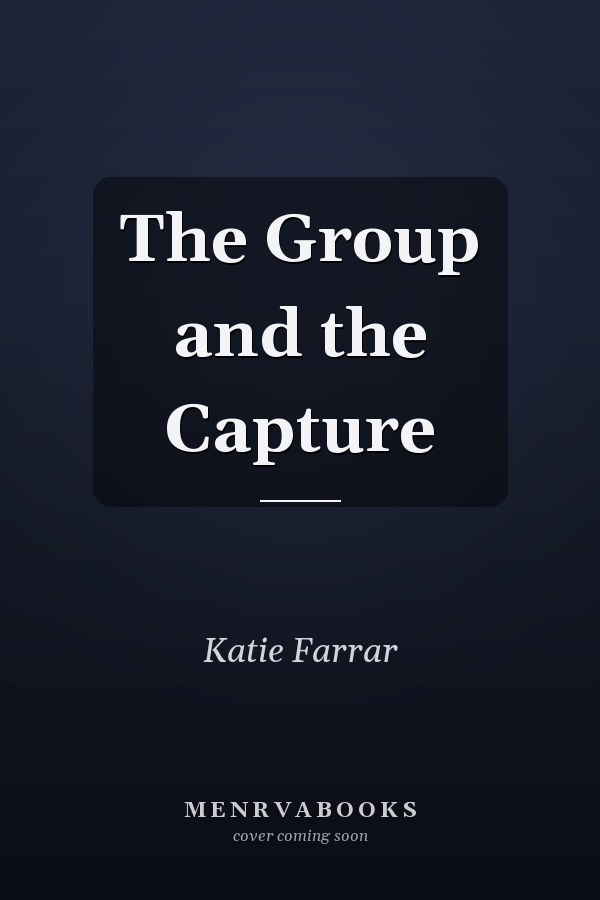 The Group and the Capture