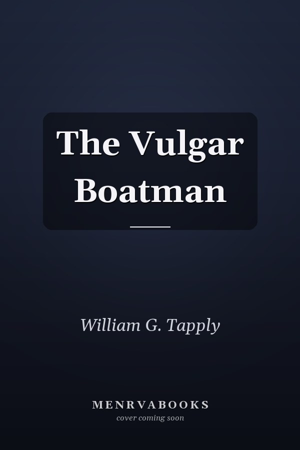 Edition published by Open Road Integrated Media, Inc.