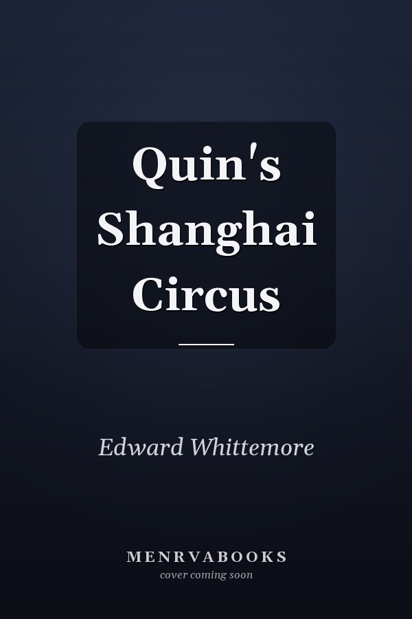 Edition published by Open Road Integrated Media, Inc.