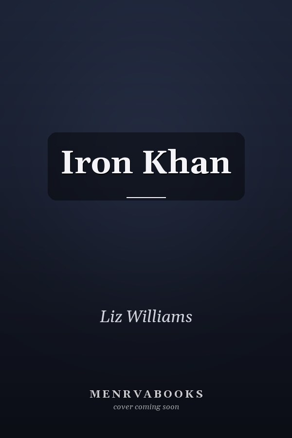 Iron Khan