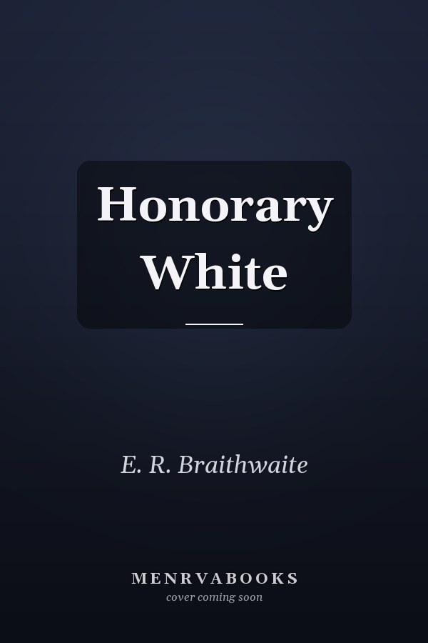 Edition published by Open Road Integrated Media, Incorporated