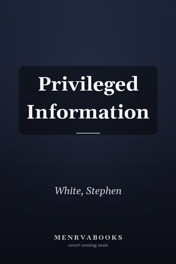 Privileged Information