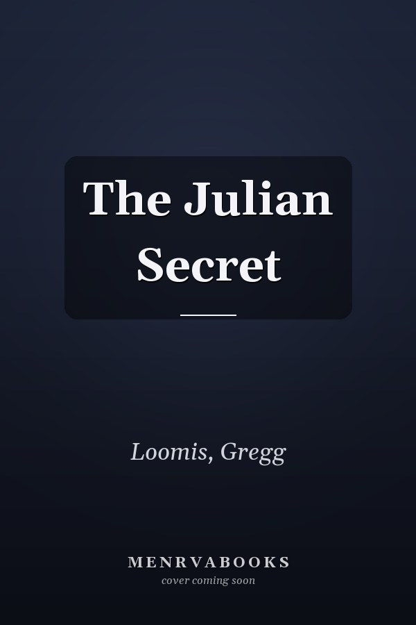 The Julian Secret